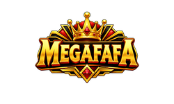 daftar akun slot via dana